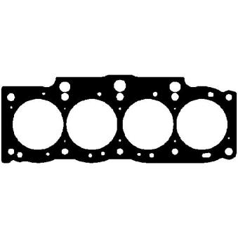 Joint d'étanchéité, culasse CORTECO [414648P]