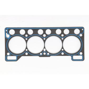 Joint d'étanchéité, culasse CORTECO 414650P pour RENAULT CLIO 1.2 - 54hp