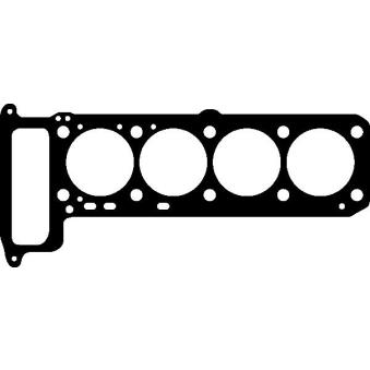 Joint d'étanchéité, culasse CORTECO 414651P