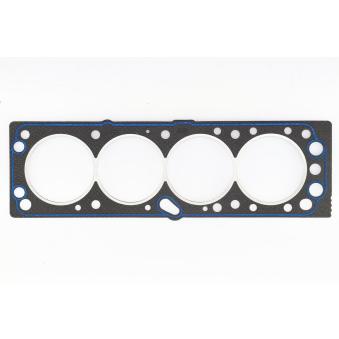 Joint d'étanchéité, culasse CORTECO [414668P]