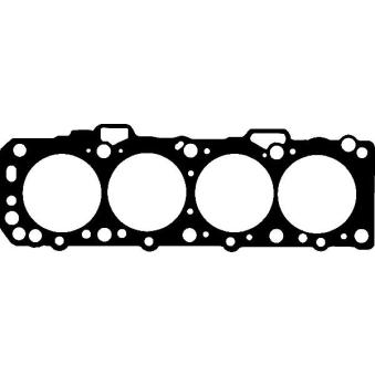 Joint d'étanchéité, culasse CORTECO OEM 1104405e10 Joint d'étanchéité, culasse CORTECO OEM 1104405e10