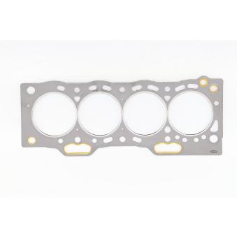 Joint d'étanchéité, culasse CORTECO 414693P pour OPEL ASTRA 1.3 - 75cv