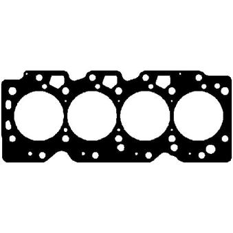 Joint d'étanchéité, culasse CORTECO 414694P pour MITSUBISHI GALANT 2.0 D - 72cv