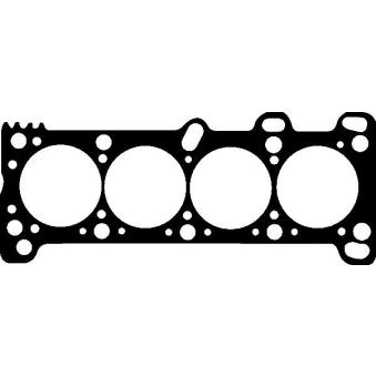 Joint d'étanchéité, culasse CORTECO 414698P