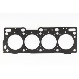 Joint d'étanchéité, culasse CORTECO 414700P pour MAZDA 626 2.0 D - 60cv