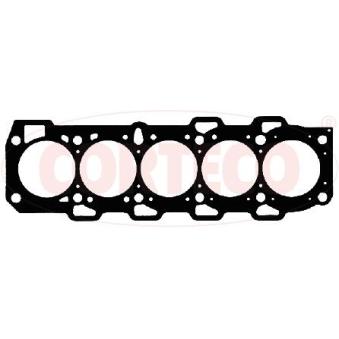 Joint d'étanchéité, culasse CORTECO [414710P]