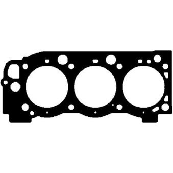 Joint d'étanchéité, culasse CORTECO OEM 1111662071