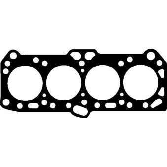 Joint d'étanchéité, culasse CORTECO 414716P