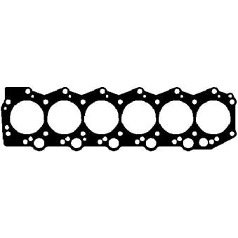 Joint d'étanchéité, culasse CORTECO OEM 111151701003 Joint d'étanchéité, culasse CORTECO OEM 111151701003