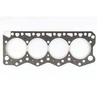 Joint d'étanchéité, culasse CORTECO 414748P pour SUZUKI VITARA 1.6 - 105cv