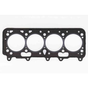 Joint d'étanchéité, culasse CORTECO 414755P pour LANCIA DEDRA 1.9 TDS - 90cv