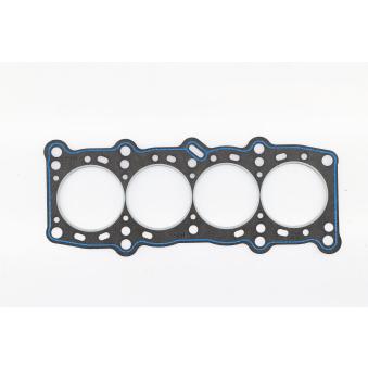 Joint d'étanchéité, culasse CORTECO 414768P pour SEAT TERRA 1.2 - 60cv