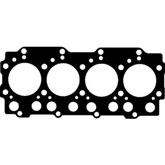 Joint d'étanchéité, culasse CORTECO 414772P