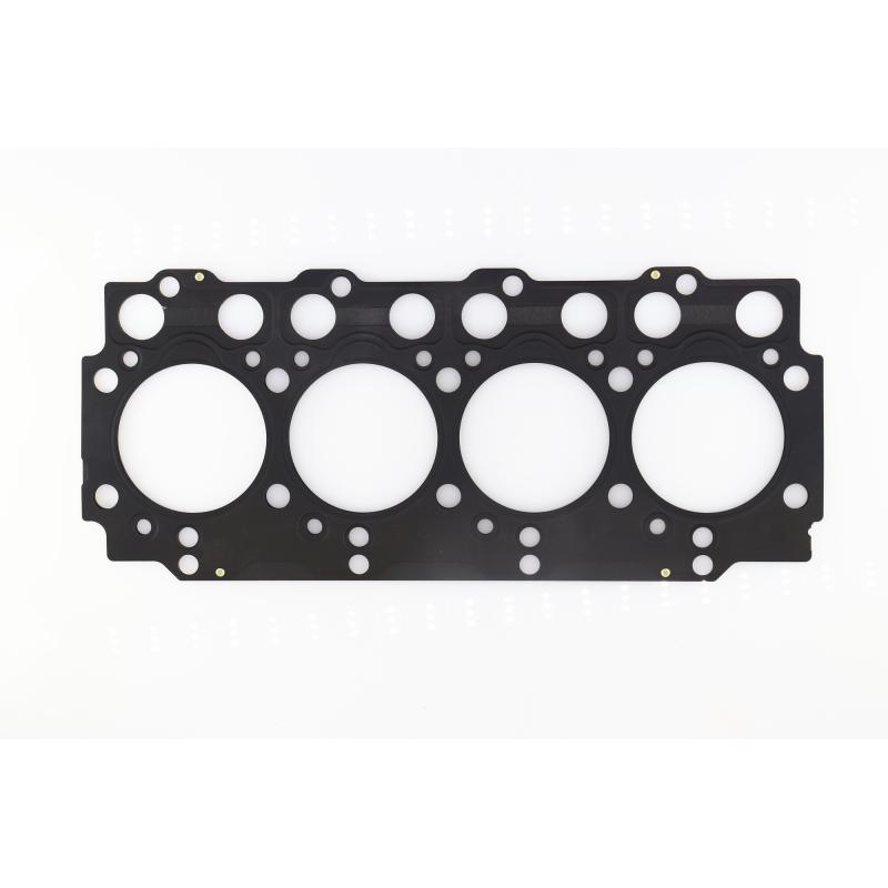 Joint d'étanchéité, culasse CORTECO 414773P - Visuel 1