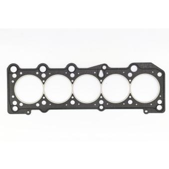 Joint d'étanchéité, culasse CORTECO 414780P pour SMART FORTWO 2.5 Syncro - 110cv