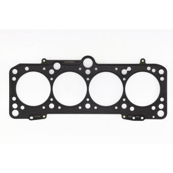 Joint d'étanchéité, culasse CORTECO 414790P pour AUDI 80 2.0 E 16V - 140cv