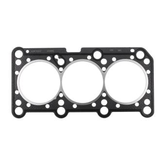 Joint d'étanchéité, culasse CORTECO 414802P pour AUDI A6 2.6 - 150cv