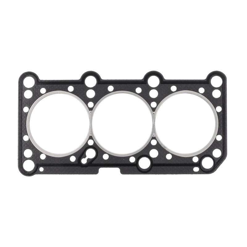 Joint d'étanchéité, culasse CORTECO 414802P - Visuel 1