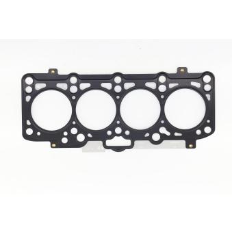 Joint d'étanchéité, culasse CORTECO 414804P pour MERCEDES-BENZ CLASSE E 1.9 TDI - 110cv