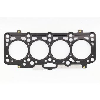 Joint d'étanchéité, culasse CORTECO 414807P pour MERCEDES-BENZ CLASSE E 1.9 TDI - 110cv