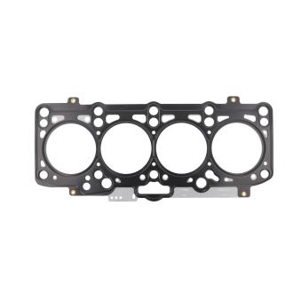 Joint d'étanchéité, culasse CORTECO 414808P pour MERCEDES-BENZ CLASSE E 1.9 TDI - 110cv