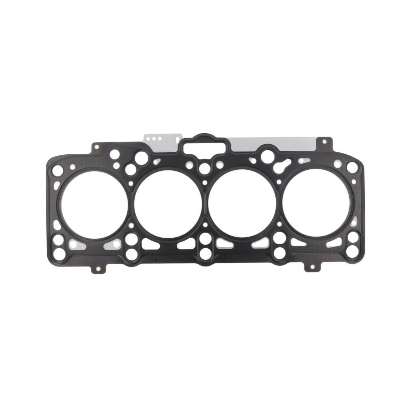 Joint d'étanchéité, culasse CORTECO 414808P - Visuel 2