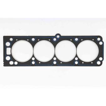 Joint d'étanchéité, culasse CORTECO 414812P pour SUBARU IMPREZA 2.0 - 121cv