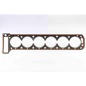 Joint d'étanchéité, culasse CORTECO [414816P]