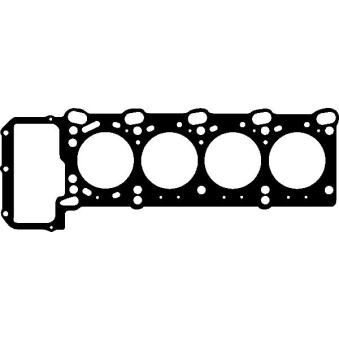 Joint d'étanchéité, culasse CORTECO 414838P