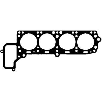 Joint d'étanchéité, culasse CORTECO OEM 1111588270 Joint d'étanchéité, culasse CORTECO OEM 1111588270