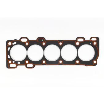 Joint d'étanchéité, culasse CORTECO 414895P pour VOLVO 850 2.3 T5-R - 250cv