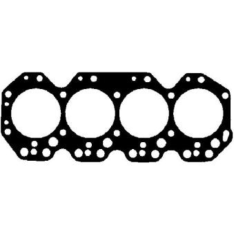 Joint d'étanchéité, culasse CORTECO 414903P pour TOYOTA LAND CRUISER 3.4 D - 90cv