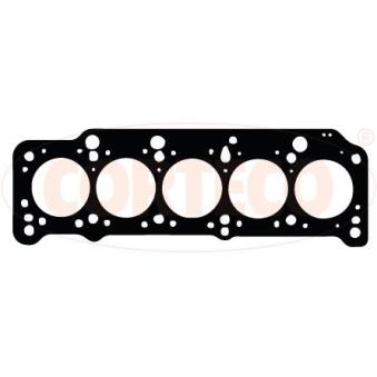 Joint d'étanchéité, culasse CORTECO 414912P