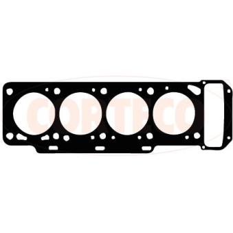 Joint d'étanchéité, culasse CORTECO 414914P