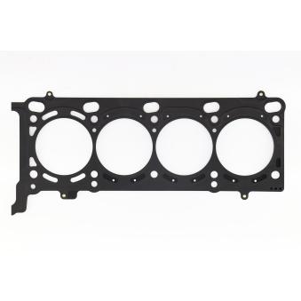 Joint d'étanchéité, culasse CORTECO 414918P pour DODGE RAM 2500 840 Ci - 286cv