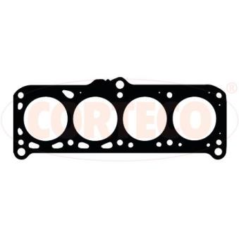 Joint d'étanchéité, culasse CORTECO 414921P