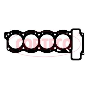 Joint d'étanchéité, culasse CORTECO 414967P