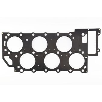 Joint d'étanchéité, culasse CORTECO OEM 021103383N