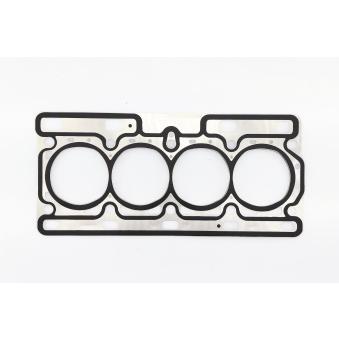 Joint d'étanchéité, culasse CORTECO 415011P pour RENAULT TWINGO 1.2 16V - 75ch