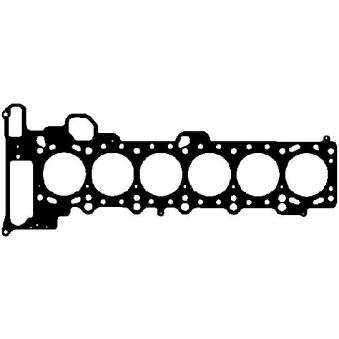 Joint d'étanchéité, culasse CORTECO 415026P pour PEUGEOT 205 320 Ci - 150cv