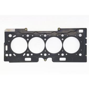 Joint d'étanchéité, culasse CORTECO [415031P]