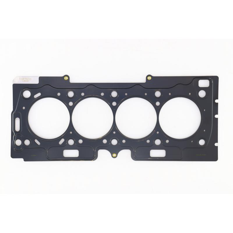 Joint d'étanchéité, culasse CORTECO 415031P - Visuel 1