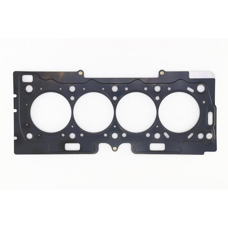 Joint d'étanchéité, culasse CORTECO 415031P - Visuel 2