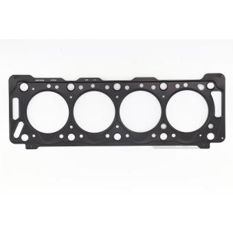 Joint d'étanchéité, culasse CORTECO 415034P pour VOLKSWAGEN CADDY 1.9 D - 69cv