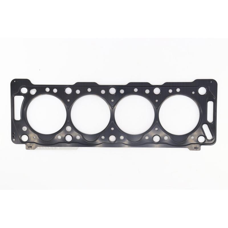 Joint d'étanchéité, culasse CORTECO 415036P - Visuel 1