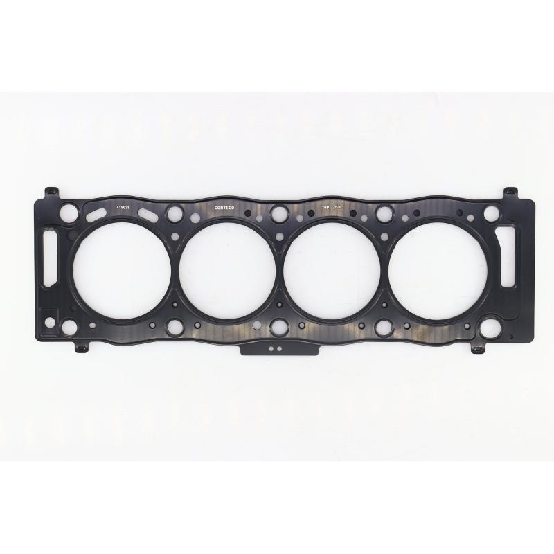 Joint d'étanchéité, culasse CORTECO 415039P - Visuel 1