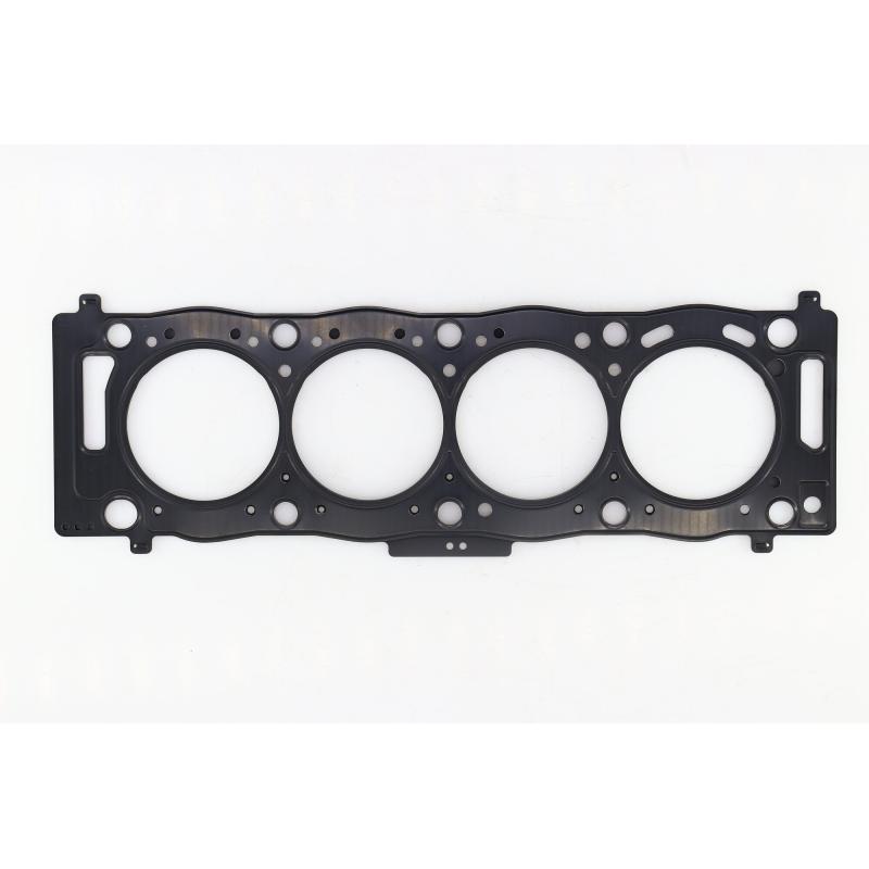 Joint d'étanchéité, culasse CORTECO 415039P - Visuel 2