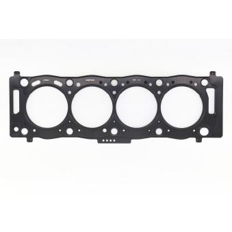Joint d'étanchéité, culasse CORTECO 415041P pour SUZUKI VITARA 2.0 HDI - 87cv