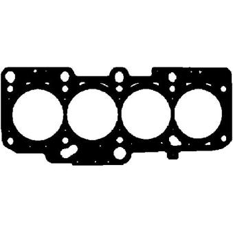 Joint d'étanchéité, culasse CORTECO 415043P pour AUDI Q5 2.0 - 130cv
