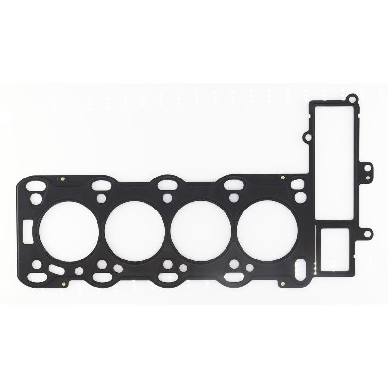 Joint d'étanchéité, culasse CORTECO 415044P - Visuel 1